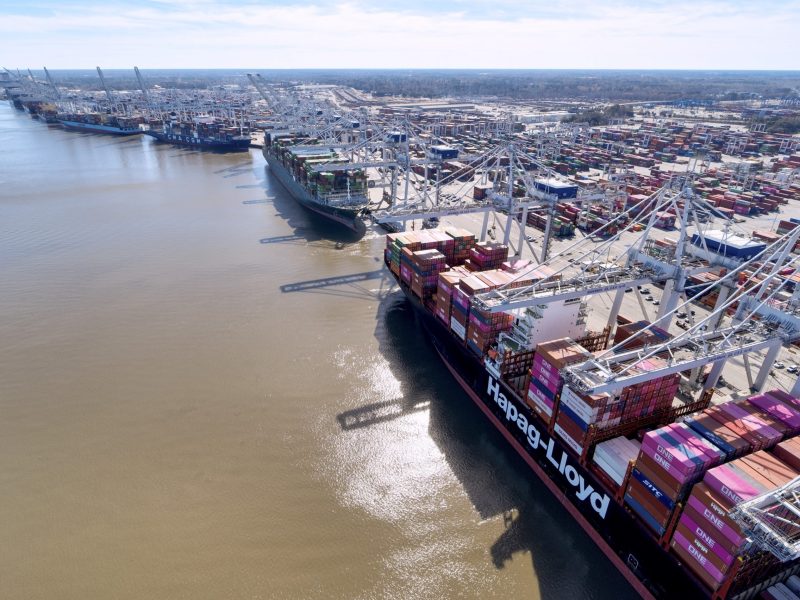 pic6-Garden-City-Terminal-Economic_0525