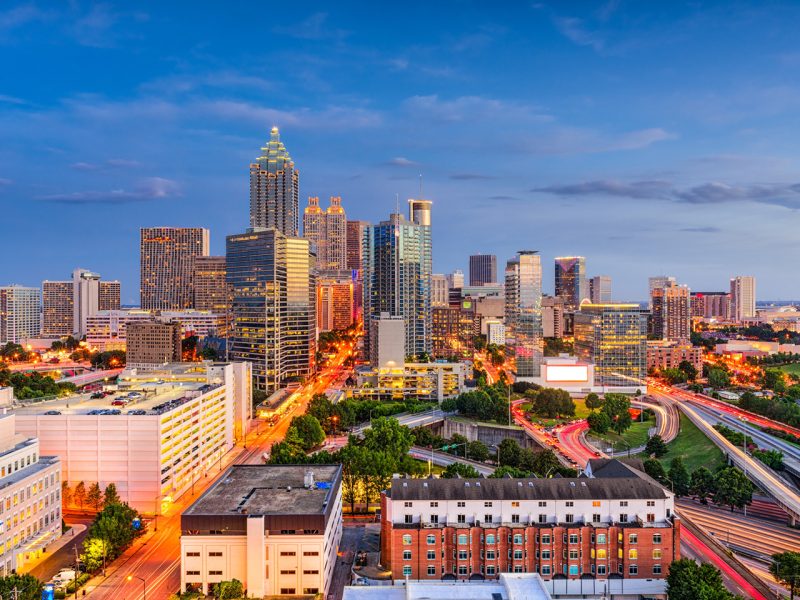 picture4_Atlanta-skyline-ed_0525